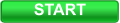 START