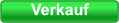 Verkauf