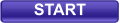 START