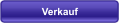 Verkauf